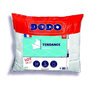 Voir la diapositive 4 : DODO Lot de 2 oreillers Tendance 50x70 cm- 100% Polyester - DODO