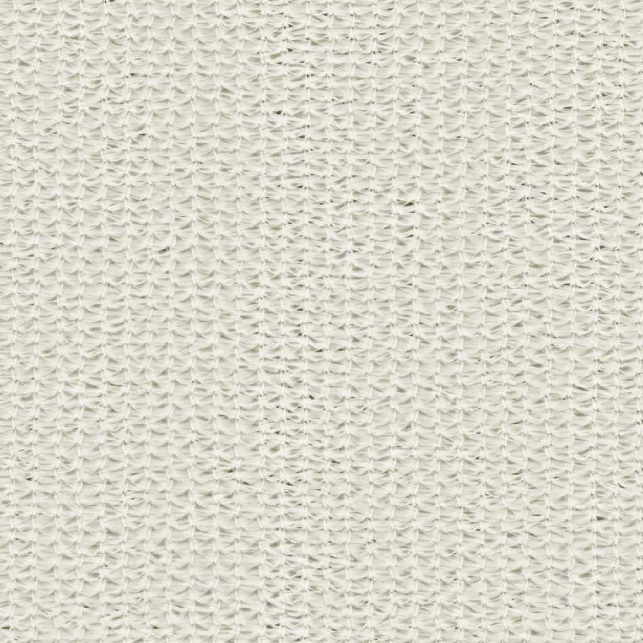 Voir la diapositive 5 : VIDAXL Store roulant d'exterieur 125 (l) x 140 (h) cm creme