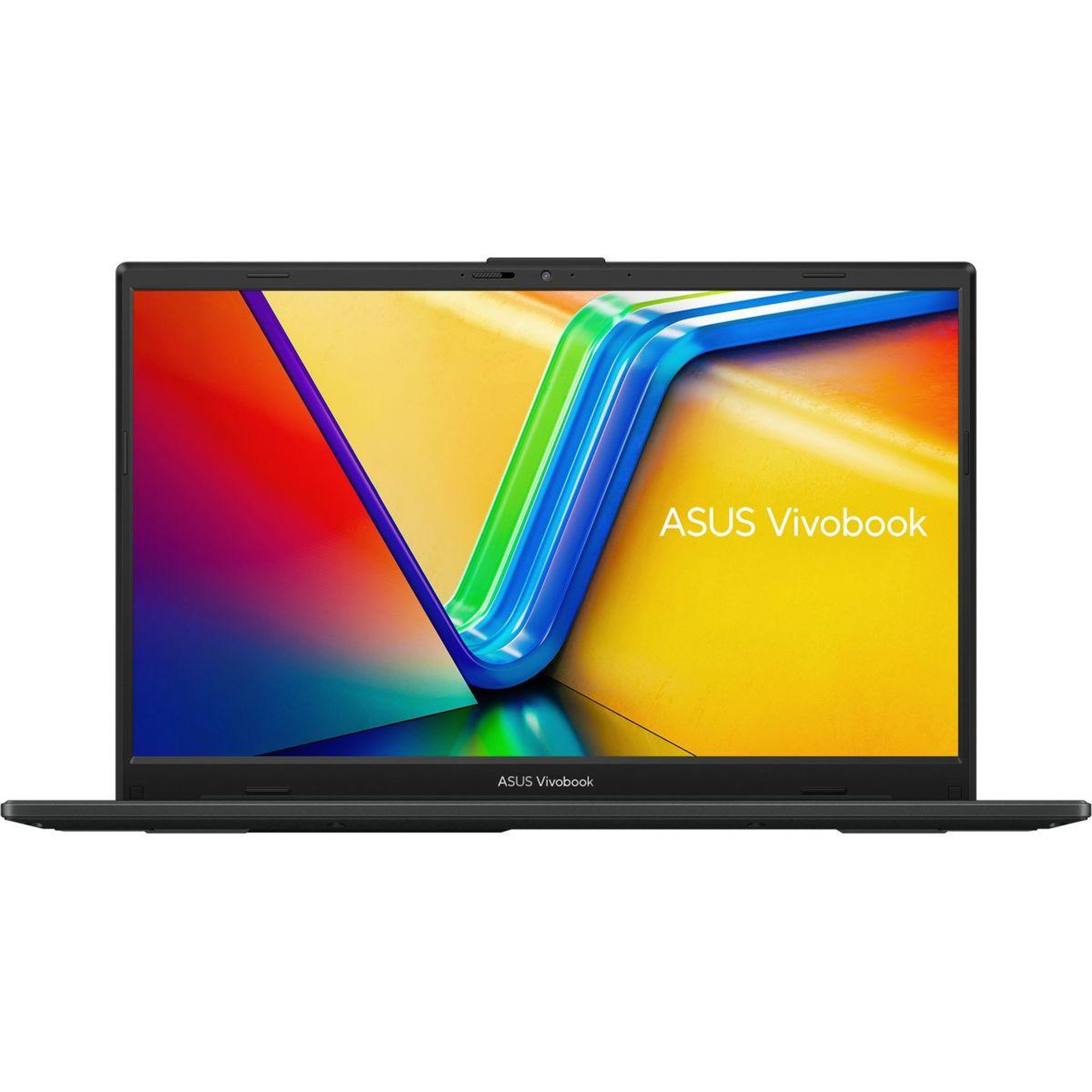 Voir la diapositive 3 : ASUS Ordinateur portable e1404fa-r5165w 14  amd ryzen 5 40 16 go ram lpddr5 ssd 512 go sac de transport et souris inclus