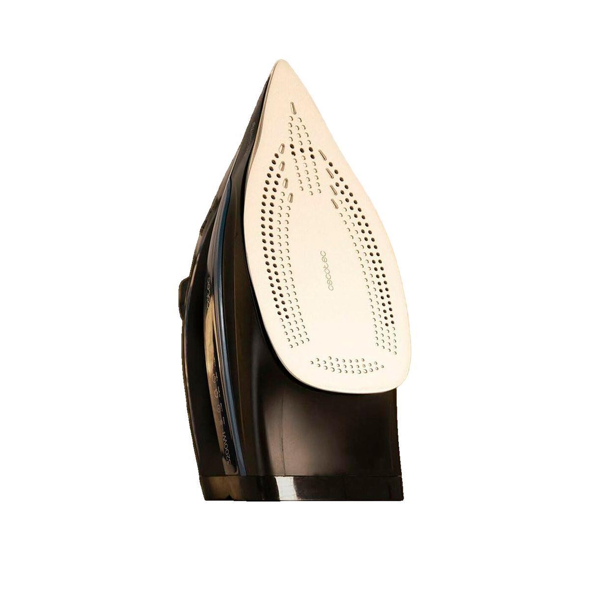 Voir la diapositive 2 : CECOTEC Fer à repasser Cecotec IronHero 3200 i-Pump avec pompe à eau automatique
