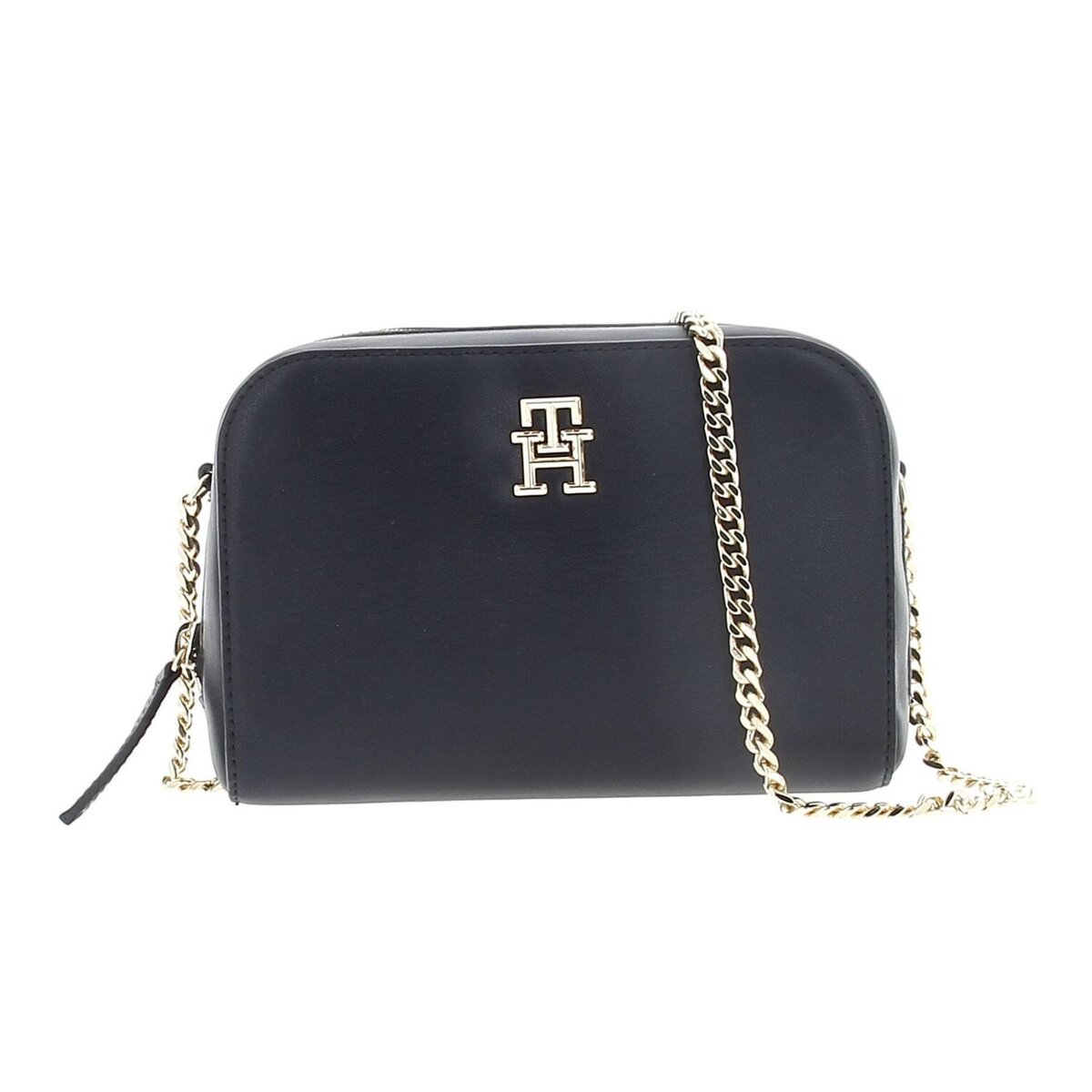 Tommy Hilfiger Sac bandouliere fourre tout Tommy hilfiger Th