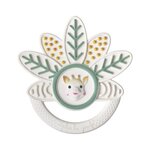 SOPHIE LA GIRAFE Anneau de dentition mille-feuille Sophie la girafe