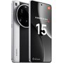 Voir la diapositive 2 : XIAOMI Smartphone 15 Ultra concu avec Leica 512Go Chrome