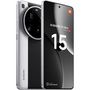 Voir la diapositive 2 : XIAOMI Smartphone 15 Ultra concu avec Leica 512Go Chrome