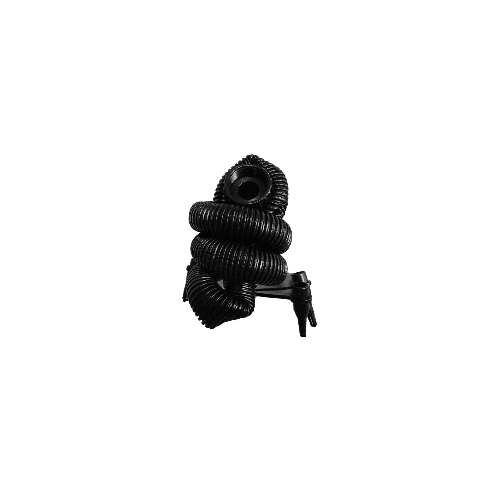 Ospazia Tuyau de gonflage pour spa gonflable - Ospazia - Compatible autres marques