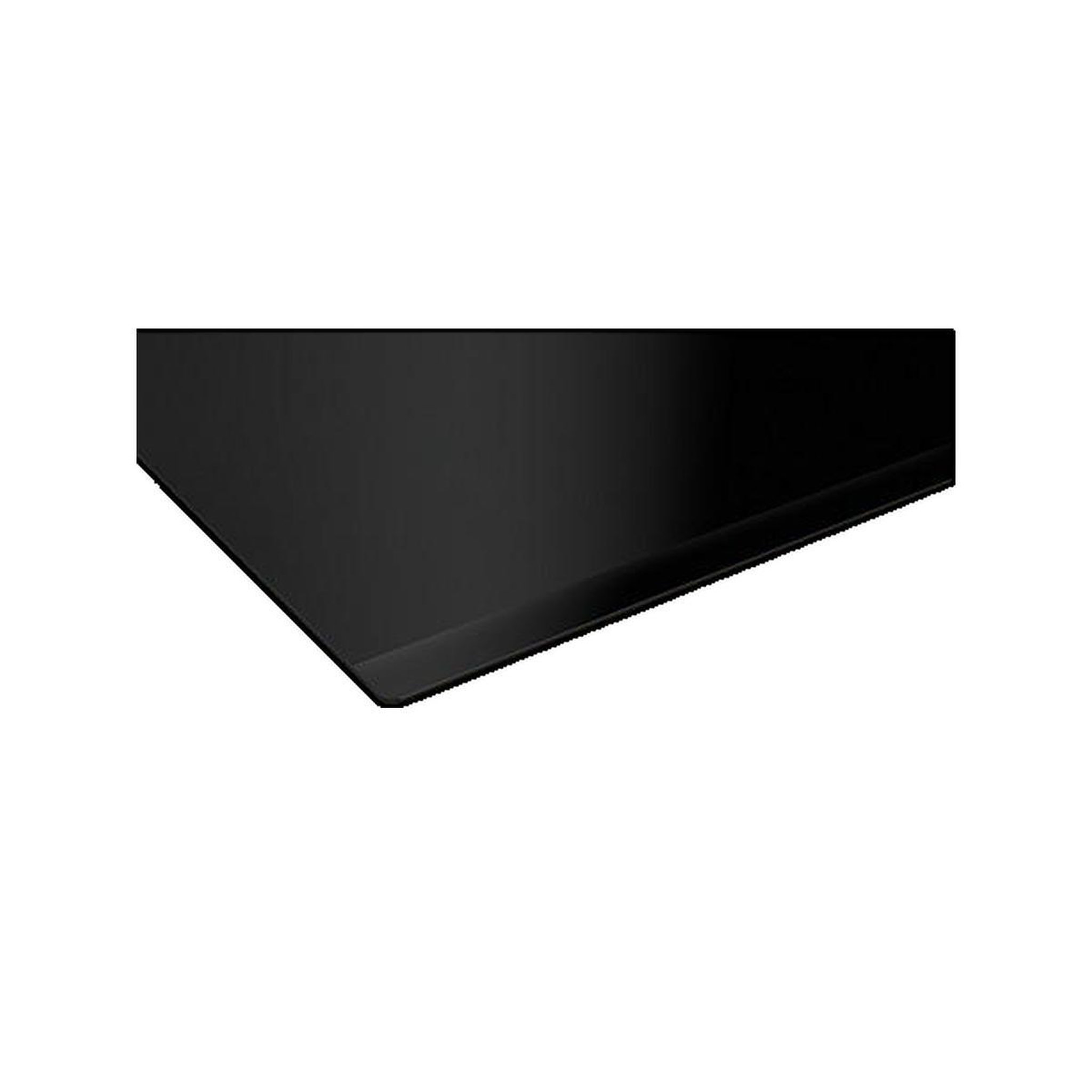 Voir la diapositive 3 : BOSCH Plaque à induction PVQ631HC1E 7400W 59.2cm