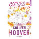 COEURS ET AMES, Hoover Colleen