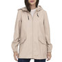 Voir la diapositive 1 : JACQUELINE DE YONG Veste Imperméable  Femme JDY Raincoat