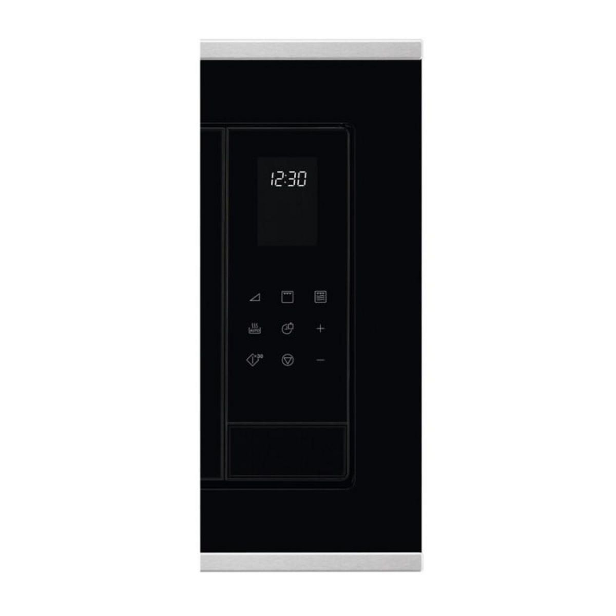 ELECTROLUX Micro-ondes pose libre ELECTROLUX 59,5cm, 5081114