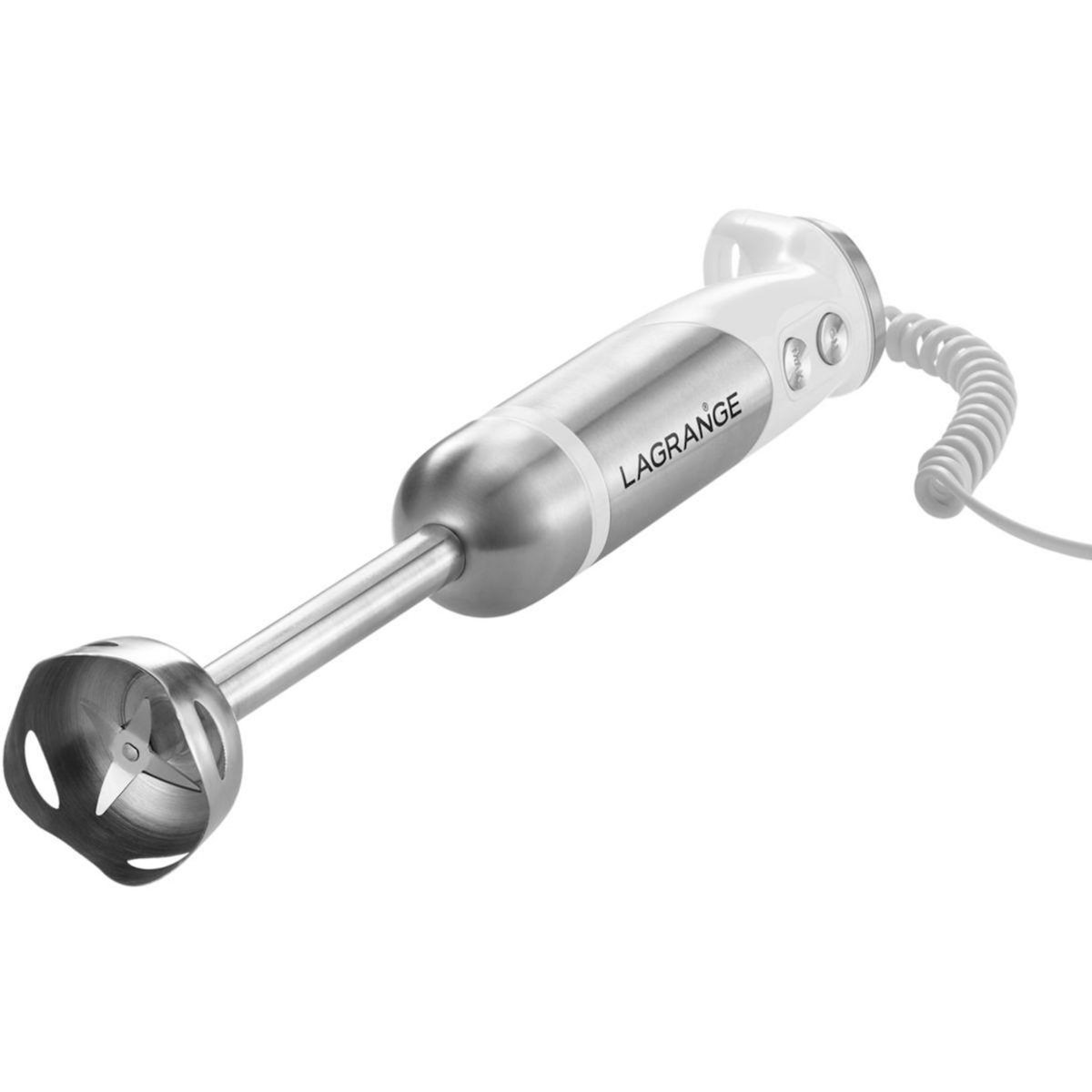 LAGRANGE Mixeur MIX PRO