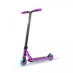 Madd Scooter Trottinette MGP mgx shredder violet/noir