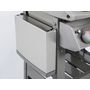 Voir la diapositive 4 : Weber Barbecue gaz Spirit II E-310 Plancha - Weber