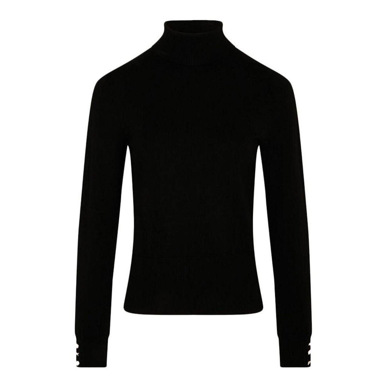 MORGAN Pull  Femme Morgan MF ORIA