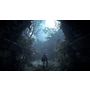 Voir la diapositive 2 : SONY Demon's Souls PS5