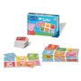 Voir la diapositive 2 : RAVENSBURGER Loto Peppa Pig