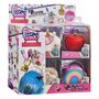 Voir la diapositive 4 : BEST OF TV Real littles sac à main fashion séries 2