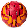 Voir la diapositive 3 : SPIN MASTER Figurine Titan Dragonoid Maximus 20cm - Bakugan