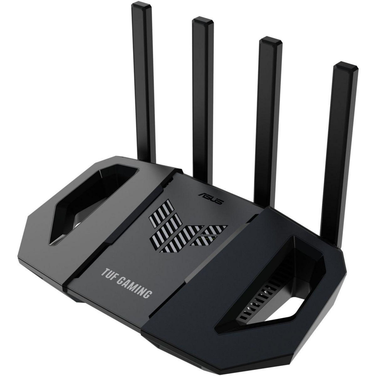 ASUS Routeur Wifi Gaming TUF-BE3600 Wifi 7