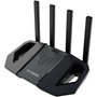 Voir la diapositive 1 : ASUS Routeur Wifi Gaming TUF-BE3600 Wifi 7