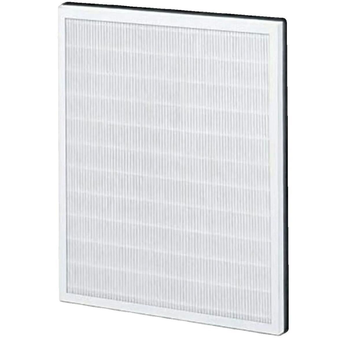 Beurer Filtre purificateur d'air Beurer LR 500 blanc