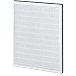 Beurer Filtre purificateur d'air Beurer LR 500 blanc