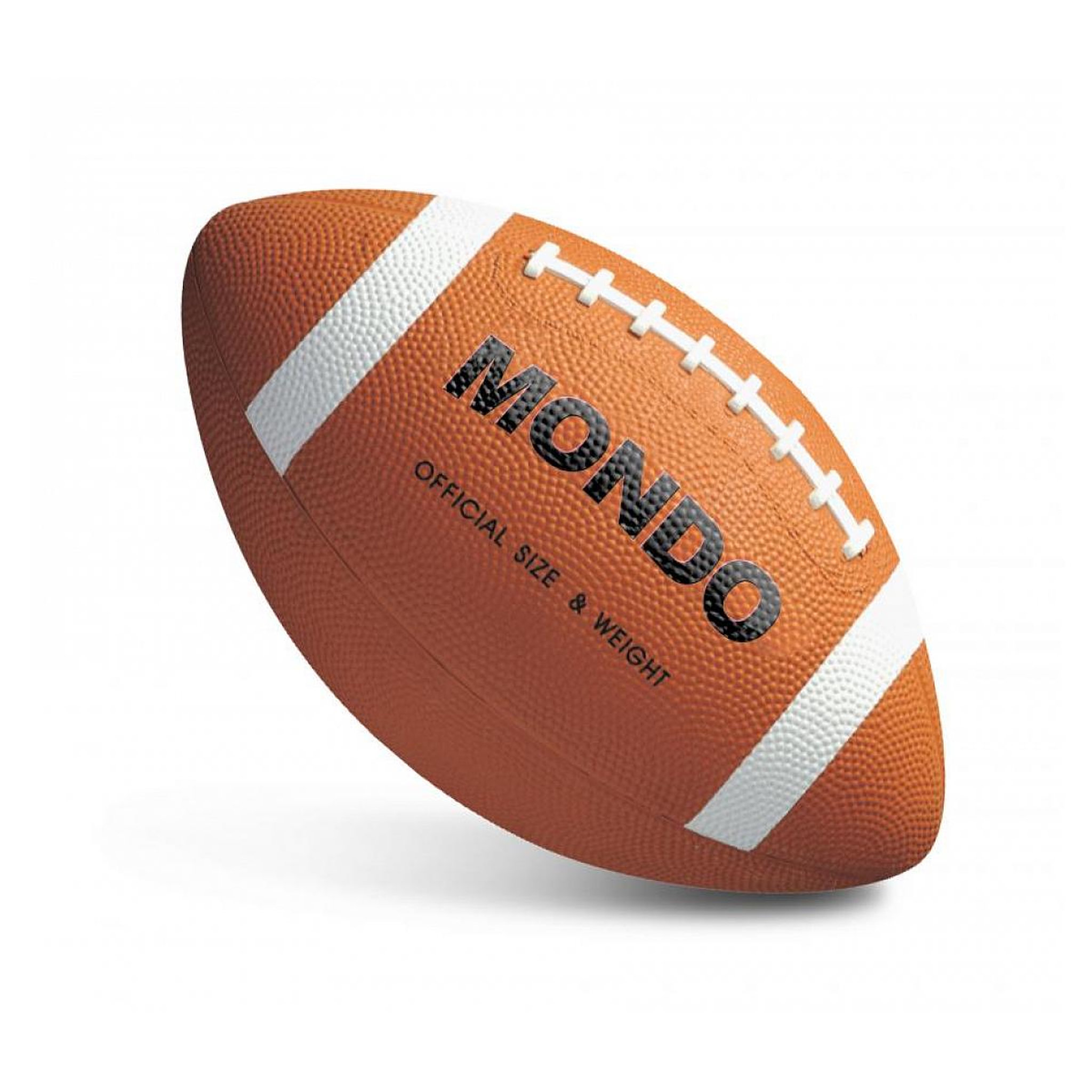 Mega Fun USA American football americain