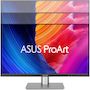 Voir la diapositive 2 : ASUS Ecran PA27JCV Pro Art WLED/IPS 27''