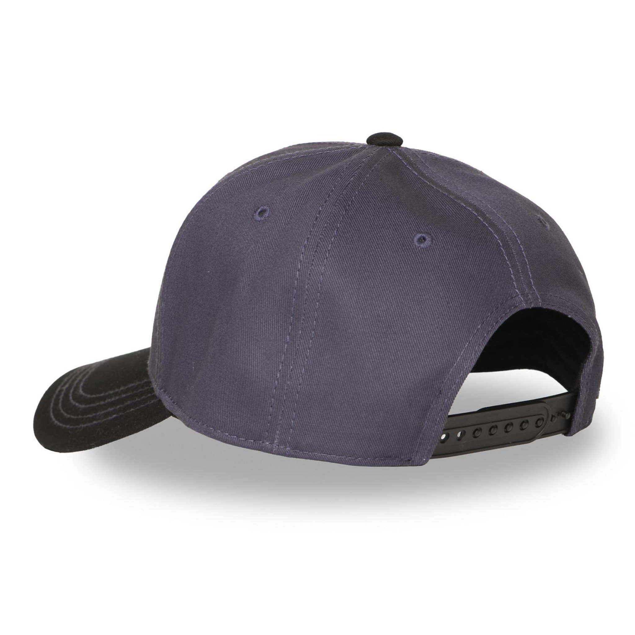 Voir la diapositive 5 : FREEGUN Casquette  Baseball adulte One Piece Zoro