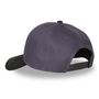 Voir la diapositive 5 : FREEGUN Casquette  Baseball adulte One Piece Zoro
