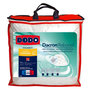 Voir la diapositive 1 : DODO Couette Tempérée en polyester 300 g/m² DACRON REBOND