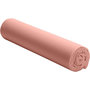 Voir la diapositive 1 : BATON ROUGE Drap housse en percale de coton