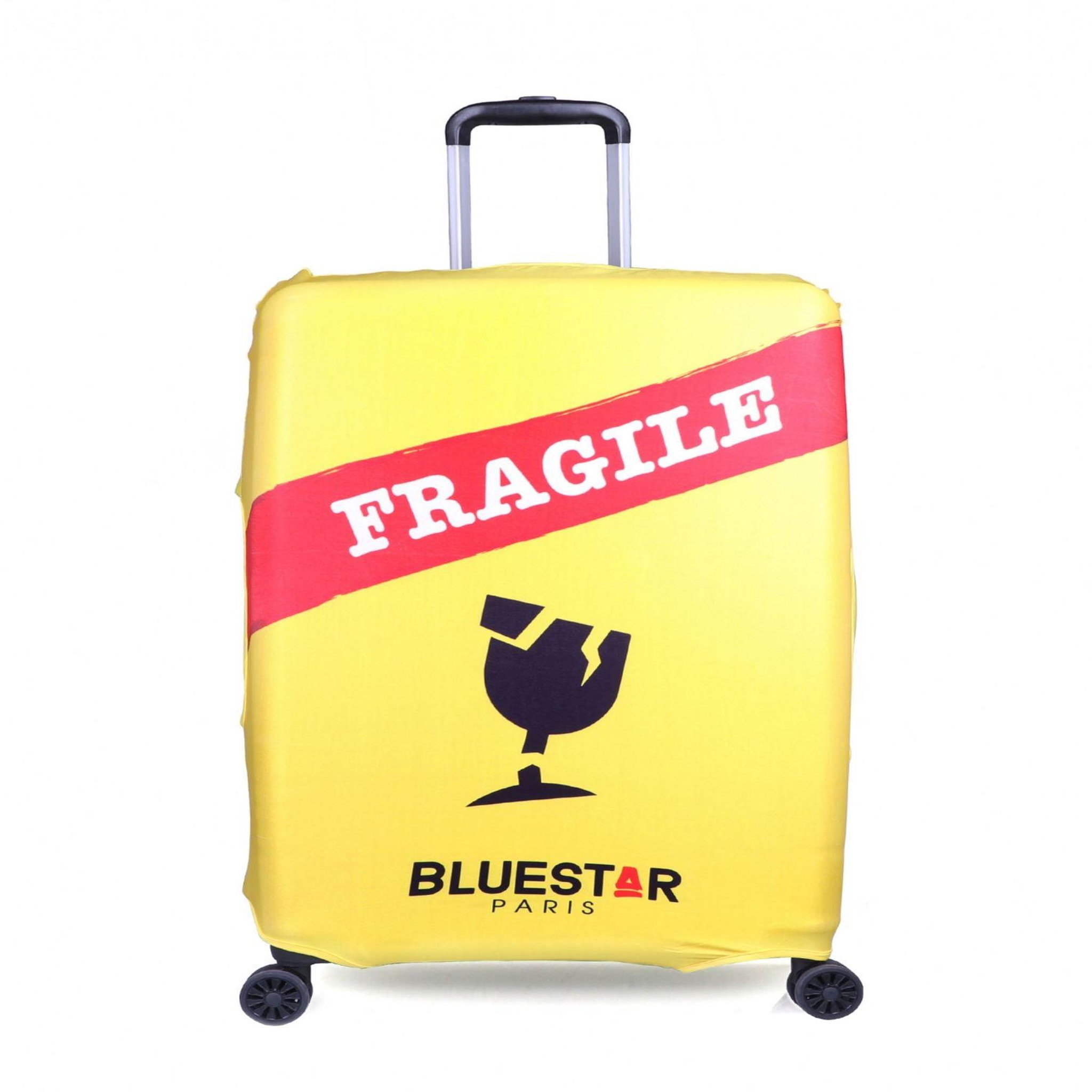 BLUESTAR BLUESTAR - Cover COURCELLES 75 cm
