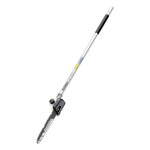 METABO SAS Accessoires élagueuse sur perche 18 V MA-MS 25