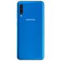 Voir la diapositive 3 : Samsung Galaxy A50 (Dual Sim) Reconditionné 128 Go - Grade A - Bleu