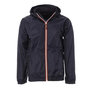 Voir la diapositive 1 : PANAME BROTHERS Coupe vent  Homme Paname Brothers MARC