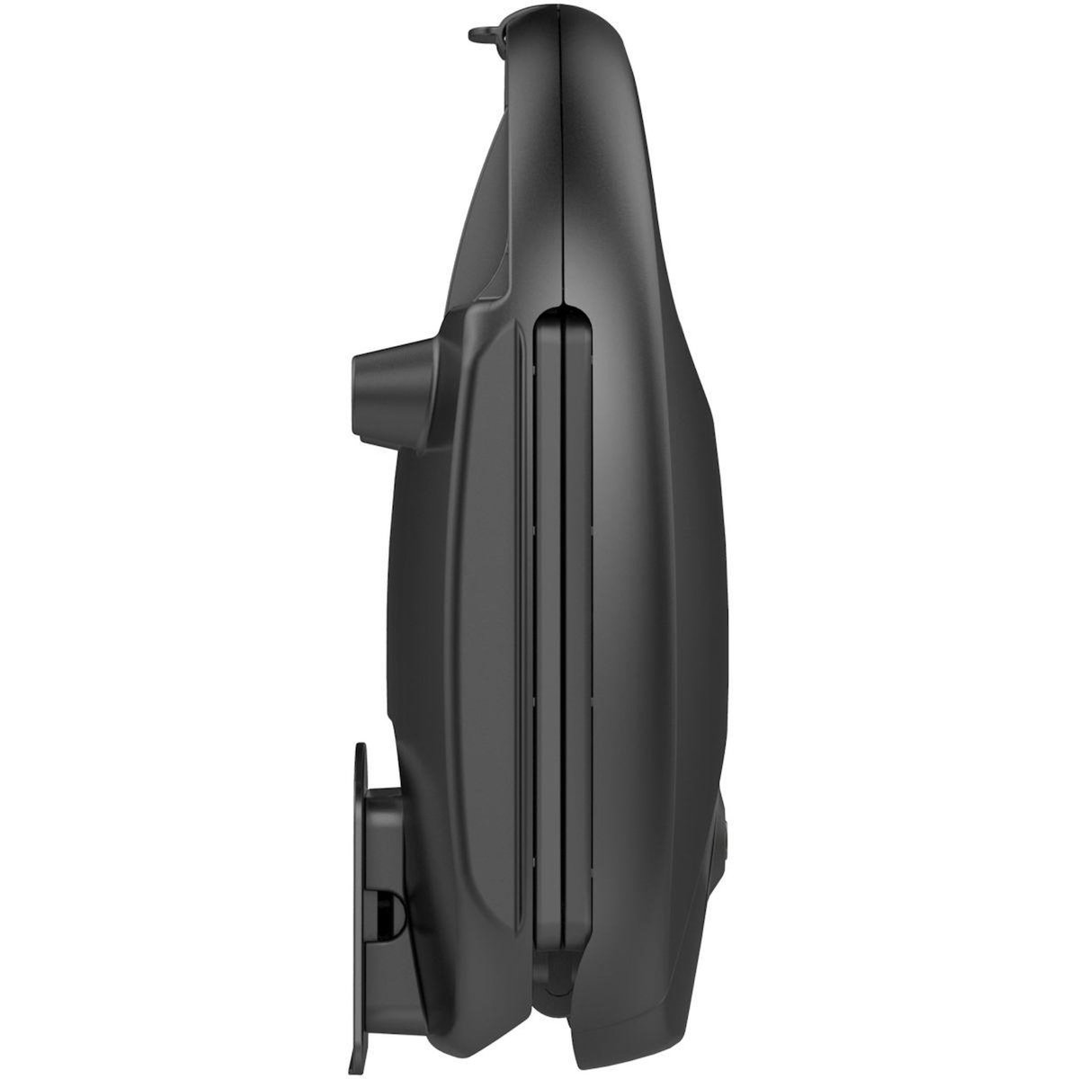 Listo Appareil à Croque monsieur CM L4n