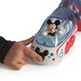 IMC TOYS Train Radiocommandé Mickey - Disney 