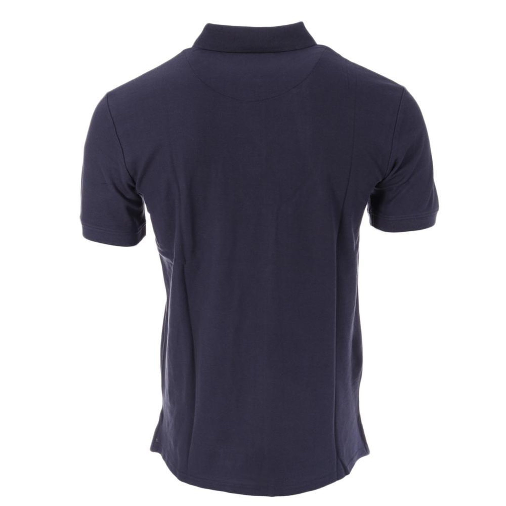 Voir la diapositive 2 : Lee Cooper Polo Marine Homme Lee Cooper Olano