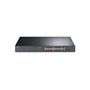 Voir la diapositive 2 : TP-LINK TP-LINK TPLINK Switch TL-SL1218MP TLSL1218MP (TL-SL1218MP) (TLSL1218MP)