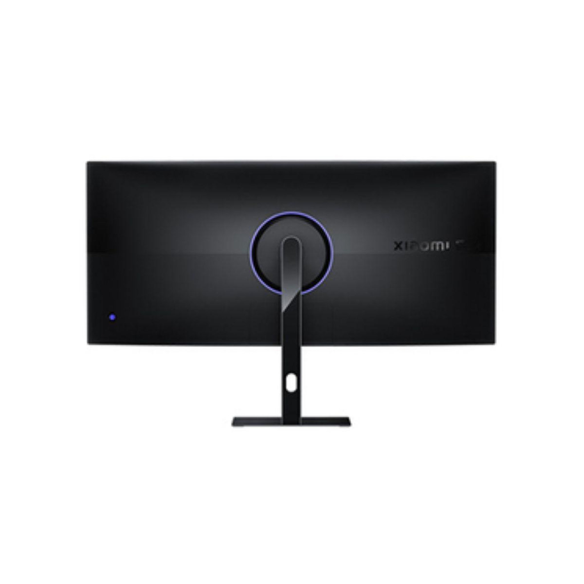 Voir la diapositive 4 : XIAOMI Ecran pc g34wqi wqhd 34'' incurvé va 180 hz