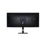 Voir la diapositive 4 : XIAOMI Ecran PC G34WQi