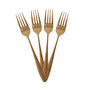 Voir la diapositive 3 : Saveur et dégustation Ménagère inox Table Chic - 16 Pièces