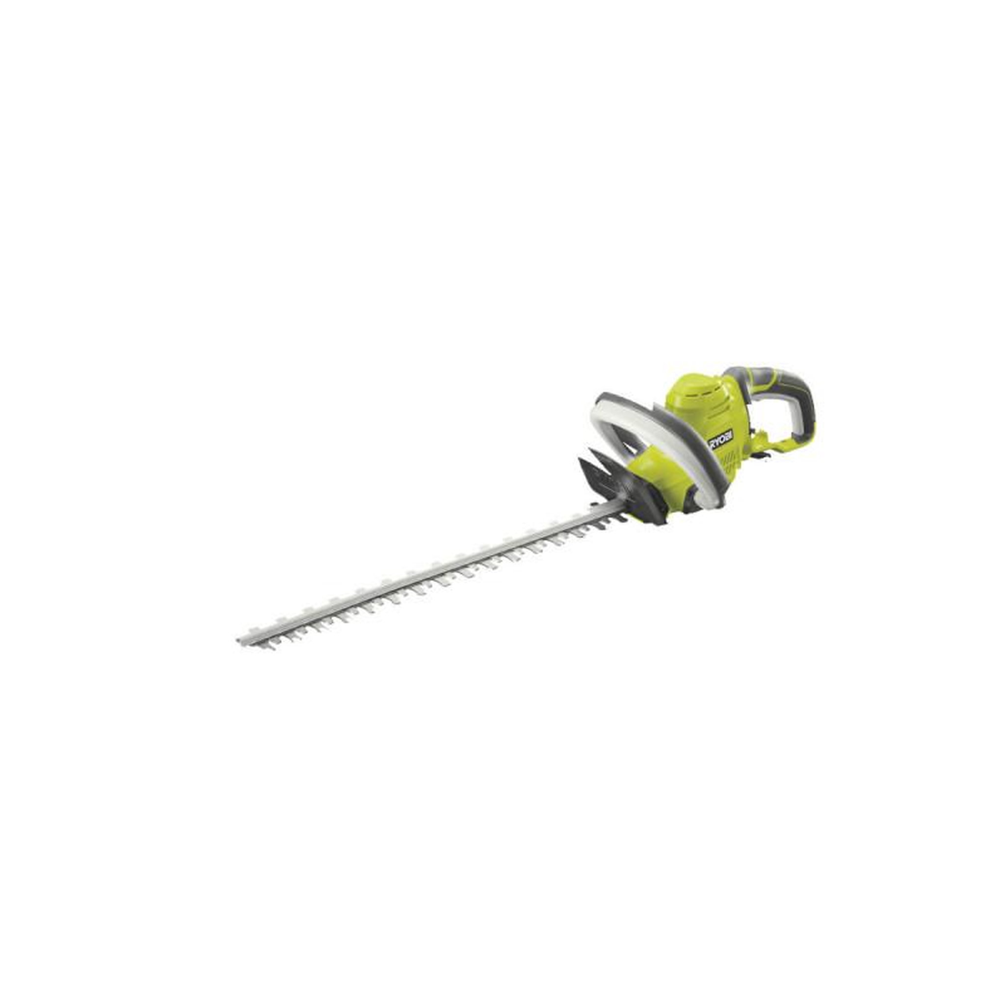 Voir la diapositive 1 : Ryobi Taille-haies électrique RYOBI 450W RHT4550
