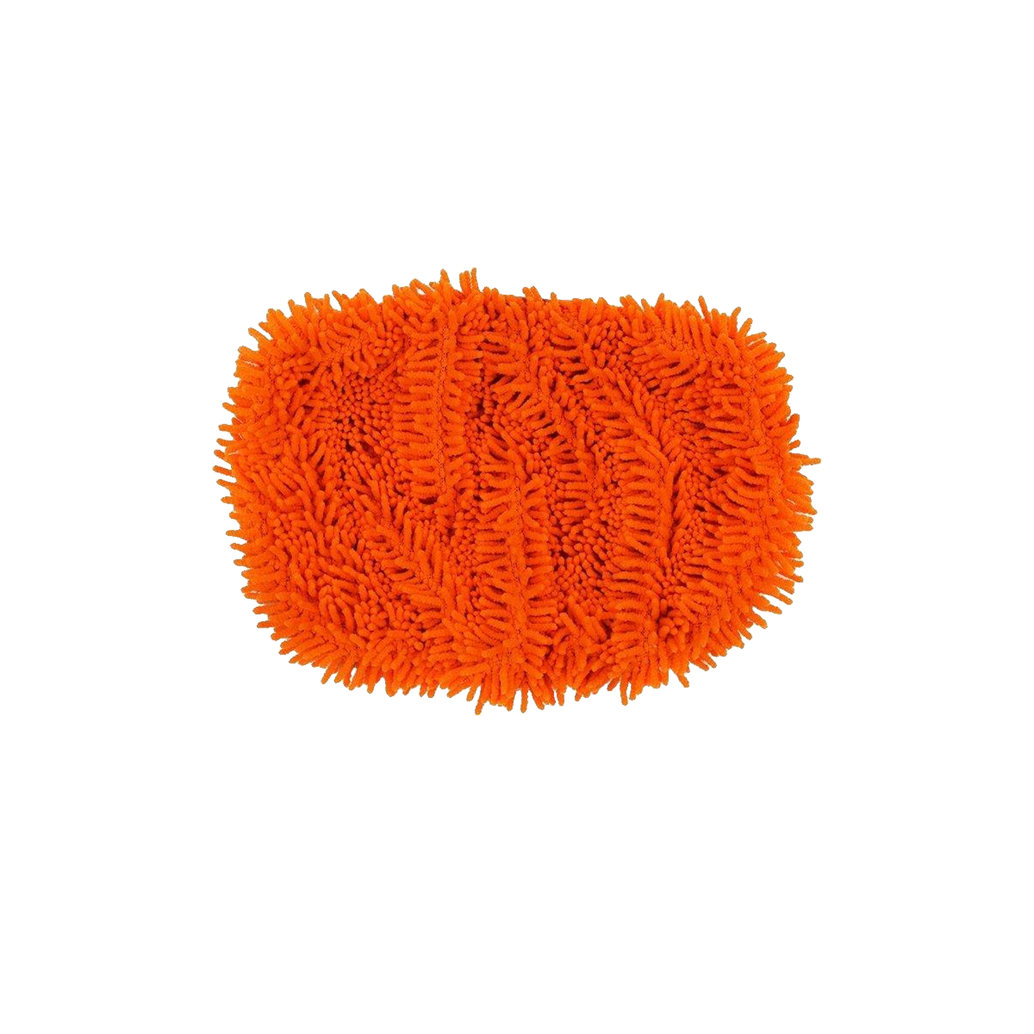SOURCE Siège de bain sourcing BS-03 couleur blanche