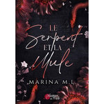 LE SERPENT ET LA MULE, M.L Marina