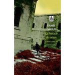 LA PREFACE DU NEGRE. LE MINOTAURE 504 ET AUTRES NOUVELLES, Daoud Kamel
