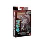 Voir la diapositive 3 : BANDAI Figurine - BANDAI - Godzilla - 92342 - Mecha Godzilla - 15 cm