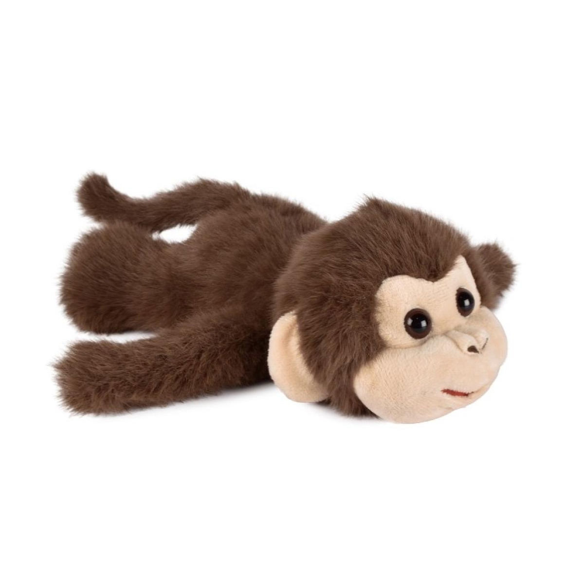 Histoire D'Ours Podcoll Bracelet Slap Singe 25cm