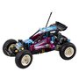 Voir la diapositive 2 : LEGO LEGO Technic 42124 Buggy Tout-Terrain, Jouet Voiture Télécommandée Enfants de 10 Ans et Plus