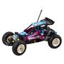 Voir la diapositive 2 : LEGO LEGO Technic 42124 Buggy Tout-Terrain, Jouet Voiture Télécommandée Enfants de 10 Ans et Plus
